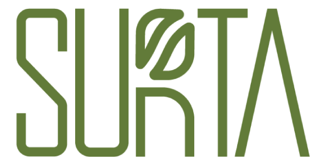 Surta Cafe